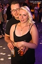 Party im Jugendclubhaus in Nordhausen - der Samstag (Foto: Belvedere Media Agentur)