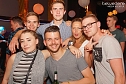 Party im Jugendclubhaus in Nordhausen - der Samstag (Foto: Belvedere Media Agentur)