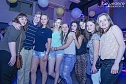 Party im Jugendclubhaus in Nordhausen - der Samstag (Foto: Belvedere Media Agentur)