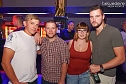 Party im Jugendclubhaus in Nordhausen - der Samstag (Foto: Belvedere Media Agentur)