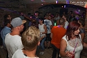 Party im Jugendclubhaus in Nordhausen - der Samstag (Foto: Belvedere Media Agentur)