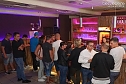 Party im Jugendclubhaus in Nordhausen - der Samstag (Foto: Belvedere Media Agentur)