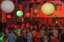 Party im Jugendclubhaus in Nordhausen - der Samstag (Foto: Belvedere Media Agentur)