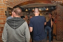 Party im Jugendclubhaus in Nordhausen - der Samstag (Foto: Belvedere Media Agentur)