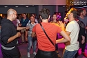 Party im Jugendclubhaus in Nordhausen - der Samstag (Foto: Belvedere Media Agentur)
