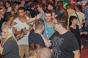 Party im Jugendclubhaus in Nordhausen - der Samstag (Foto: Belvedere Media Agentur)