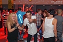 Party im Jugendclubhaus in Nordhausen - der Samstag (Foto: Belvedere Media Agentur)