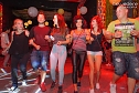 Party im Jugendclubhaus in Nordhausen - der Samstag (Foto: Belvedere Media Agentur)