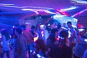 Party im Jugendclubhaus in Nordhausen - der Samstag (Foto: Belvedere Media Agentur)