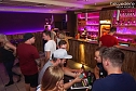 Party im Jugendclubhaus in Nordhausen - der Samstag (Foto: Belvedere Media Agentur)