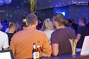 Party im Jugendclubhaus in Nordhausen - der Samstag (Foto: Belvedere Media Agentur)