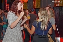Party im Jugendclubhaus in Nordhausen - der Samstag (Foto: Belvedere Media Agentur)