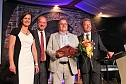 Ehrenamtsgala (Foto: Karl-Heinz Herrmann) Ehrenamtsgala (Foto: Karl-Heinz Herrmann)