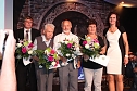 Ehrenamtsgala (Foto: Karl-Heinz Herrmann) Ehrenamtsgala (Foto: Karl-Heinz Herrmann)