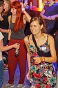 Party im Jugendclubhaus in Nordhausen - der Samstag (Foto: Belvedere Media Agentur)