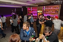 Party im Jugendclubhaus in Nordhausen - der Samstag (Foto: Belvedere Media Agentur)