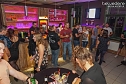 Party im Jugendclubhaus in Nordhausen - der Samstag (Foto: Belvedere Media Agentur)