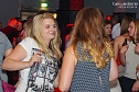Party im Jugendclubhaus in Nordhausen - der Samstag (Foto: Belvedere Media Agentur) Party im Jugendclubhaus in Nordhausen - der Samstag (Foto: Belvedere Media Agentur)