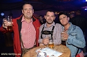 Oktoberfest Sundhausen (Foto: City Scout Sven G&auml;mkow)
