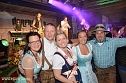 Oktoberfest Sundhausen (Foto: City Scout Sven G&auml;mkow)