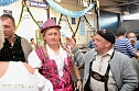Oktoberfest Sundhausen (Foto: City Scout Sven G&auml;mkow)