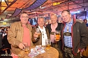 Oktoberfest Sundhausen (Foto: City Scout Sven G&auml;mkow)