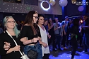 Party im Jugendclubhaus in Nordhausen - der Samstag (Foto: Belvedere Media Agentur)