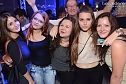 Party im Jugendclubhaus in Nordhausen - der Samstag (Foto: Belvedere Media Agentur)