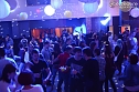 Party im Jugendclubhaus in Nordhausen - der Samstag (Foto: Belvedere Media Agentur)