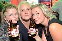 Party im Jugendclubhaus in Nordhausen - der Samstag (Foto: Belvedere Media Agentur)