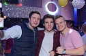 Party im Jugendclubhaus in Nordhausen - der Samstag (Foto: Belvedere Media Agentur)