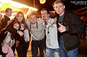 Clubnight bei Bielscher Kirmes (Foto: Belvedere Media Agentur)
