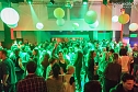 Party im Jugendclubhaus in Nordhausen - der Samstag (Foto: Belvedere Media Agentur)