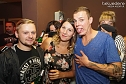 Party im Jugendclubhaus in Nordhausen - der Samstag (Foto: Belvedere Media Agentur)