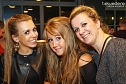 Party im Jugendclubhaus in Nordhausen - der Samstag (Foto: Belvedere Media Agentur)