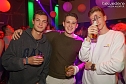 Party im Jugendclubhaus in Nordhausen - der Samstag (Foto: Belvedere Media Agentur)