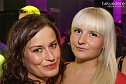 Party im Jugendclubhaus in Nordhausen - der Samstag (Foto: Belvedere Media Agentur)