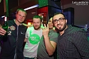 Party im Jugendclubhaus in Nordhausen - der Samstag (Foto: Belvedere Media Agentur)