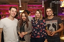 Party im Jugendclubhaus in Nordhausen - der Samstag (Foto: Belvedere Media Agentur)