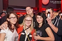 Party im Jugendclubhaus in Nordhausen - der Samstag (Foto: Belvedere Media Agentur)