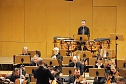 Konzert in der Orchesterwerkstatt (Foto: Karl-Heinz Herrmann)