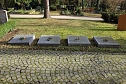 Der Opfer gedacht (Foto: Karl-Heinz Herrmann) Der Opfer gedacht (Foto: Karl-Heinz Herrmann)