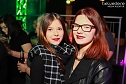 Ladies Night im Jugendclubhaus Nordhausen (Foto: Belvedere Media Agentur)