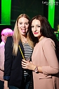 Ladies Night im Jugendclubhaus Nordhausen (Foto: Belvedere Media Agentur)