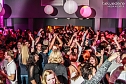 Ladies Night im Jugendclubhaus Nordhausen (Foto: Belvedere Media Agentur)