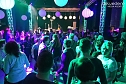 Party im Jugendclubhaus (Foto: Belvedere Media Agentur) Party im Jugendclubhaus (Foto: Belvedere Media Agentur)