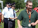 Kreismeisterschaften Feuerwehren (Foto: Karl-Heinz Herrmann) Kreismeisterschaften Feuerwehren (Foto: Karl-Heinz Herrmann)