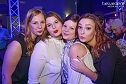 Party im Jugendclubhaus in Nordhausen - der Samstag (Foto: Belvedere Media Agentur)