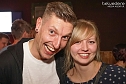 Party im Jugendclubhaus in Nordhausen - der Samstag (Foto: Belvedere Media Agentur)