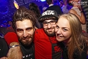 Party im Jugendclubhaus in Nordhausen - der Samstag (Foto: Belvedere Media Agentur)